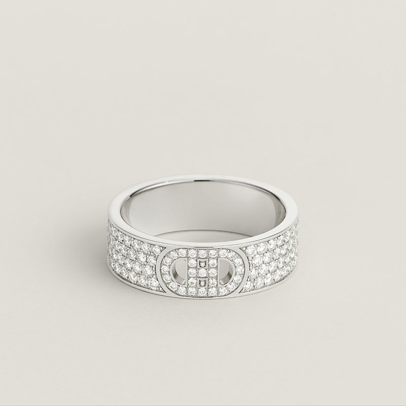 h-d-ancre-ring-small-model--